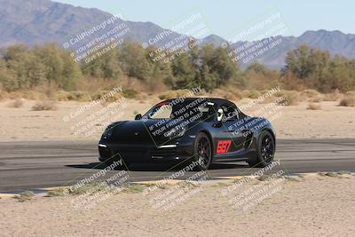 media/Oct-18-2025-PCA San Diego (Sat) [[653db1c827]]/4-Yellow/Session 4 (Turn 7 Inside)/